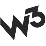 W3