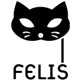 Felis