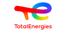 TotalEnergies