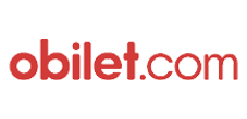 oBilet