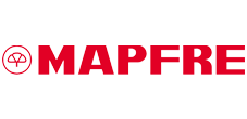 Mapfre