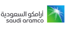 Aramco