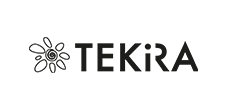 Tekira