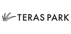 Teraspark