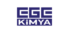 Ege Kimya